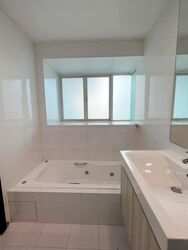 Cote D'Azur (D15), Condominium #424666771